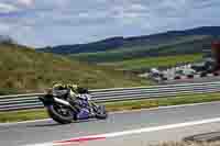 cadwell-no-limits-trackday;cadwell-park;cadwell-park-photographs;cadwell-trackday-photographs;enduro-digital-images;event-digital-images;eventdigitalimages;navarra;no-limits-trackdays;peter-wileman-photography;racing-digital-images;trackday-digital-images;trackday-photos